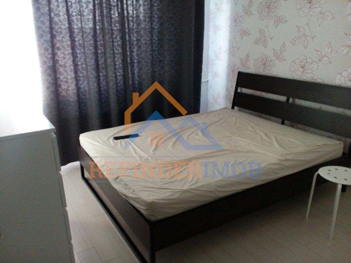 Calea Rahovei, sector 5, vanzare apartament 3 camere,
