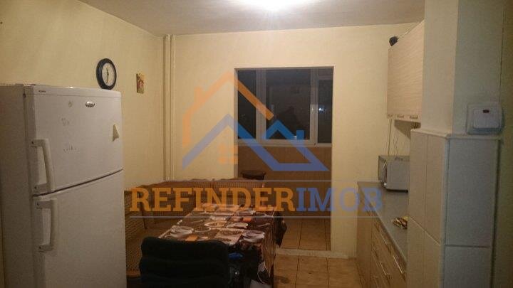 Calea Rahovei, sector 5, vanzare apartament 3 camere,