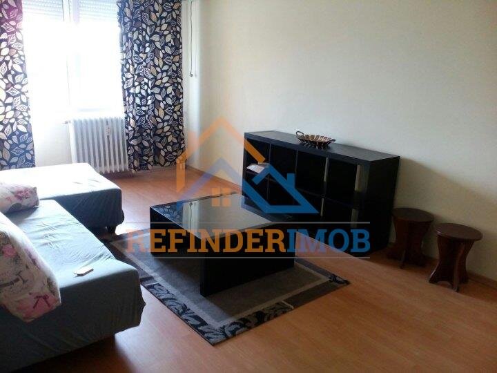Calea Rahovei, sector 5, vanzare apartament 3 camere,