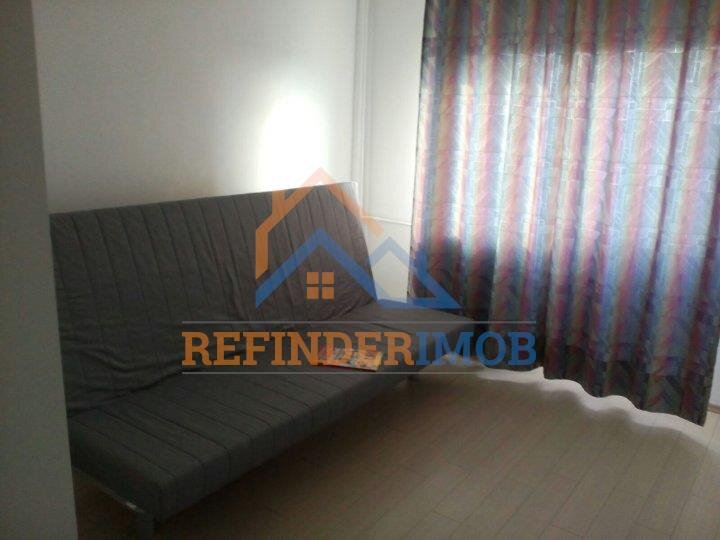 Calea Rahovei, sector 5, vanzare apartament 3 camere,