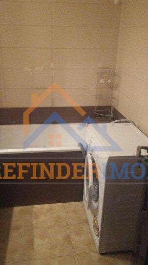 Calea Rahovei, sector 5, vanzare apartament 3 camere,