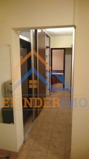 Calea Rahovei, sector 5, vanzare apartament 3 camere,