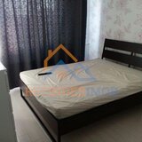Calea Rahovei, sector 5 Vanzare apartament 3 camere